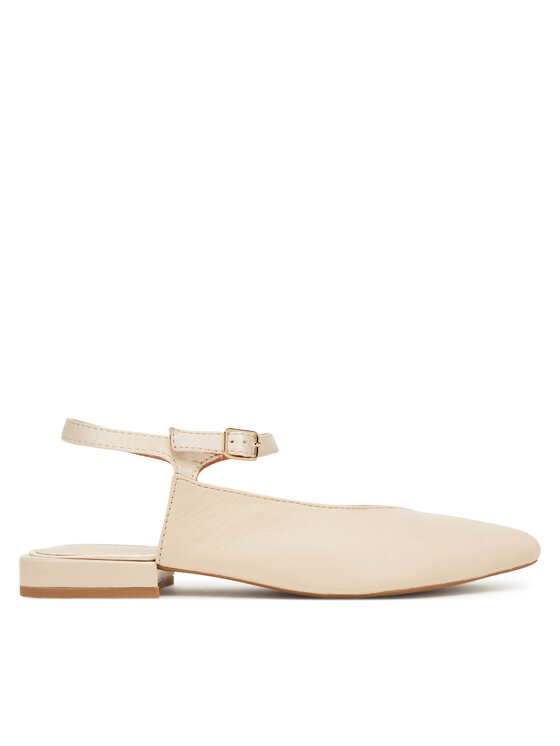 Gioseppo Gioseppo Tacones Averill 74831-P Ekrüüvärv