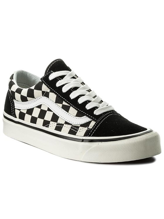 Vans Vans Гуменки Old Skool 36 Dx VN0A38G2OAK