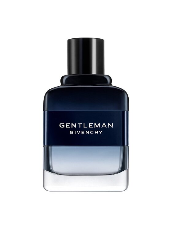 Woda toaletowa Givenchy, Gentleman Eau de Toilette Intense