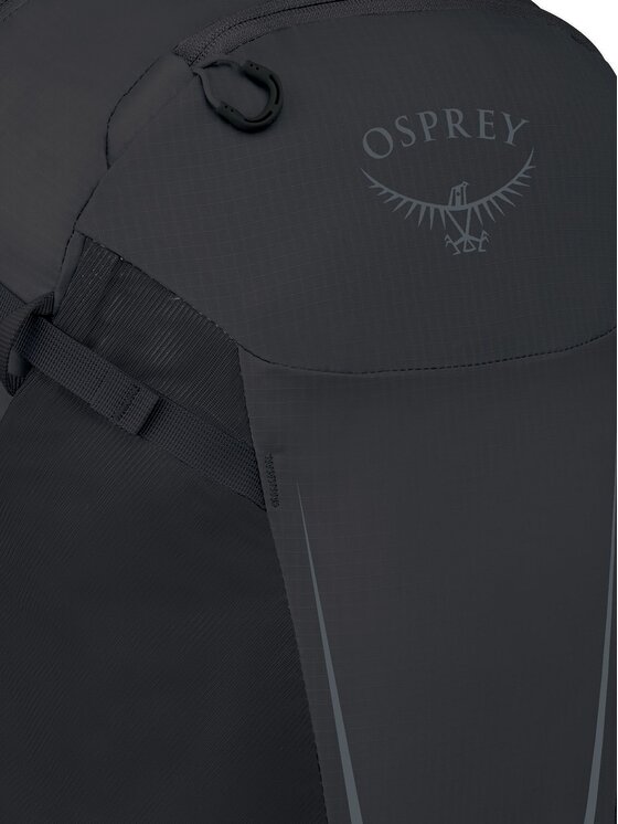 Osprey Osprey Plecak 276322 Szary