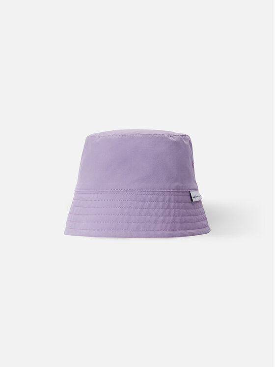 Pălărie Reima Peace 5300176A Violet