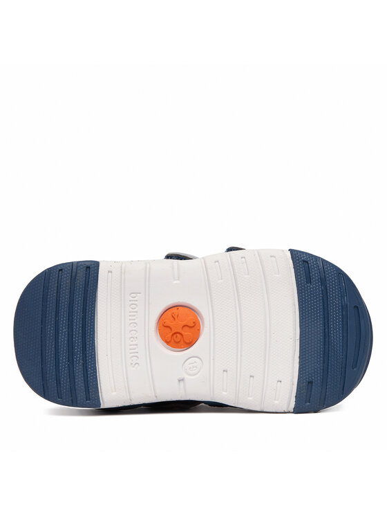 Biomecanics Biomecanics Tossud 262132 Sinine