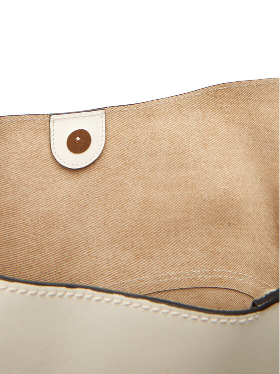 Furla Furla Borsetta WB01679 BX3169 BG 3767S Écru