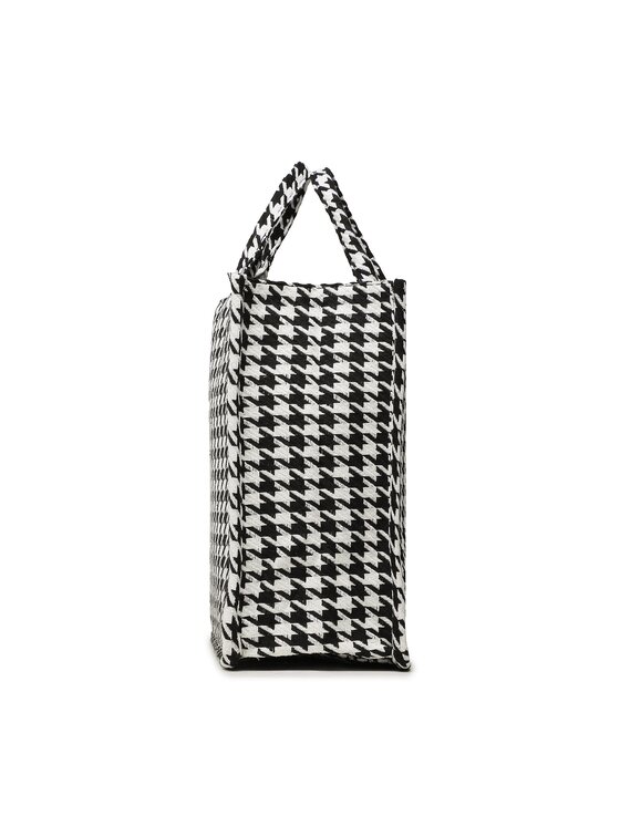 ONLY ONLY Torbica Alina 15281110 Crna