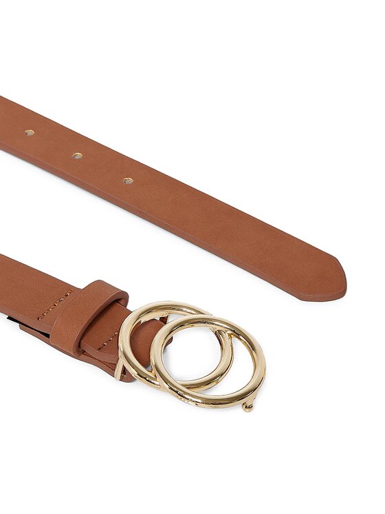 ONLY ONLY Cintura da donna Rasmi 15185213 Marrone
