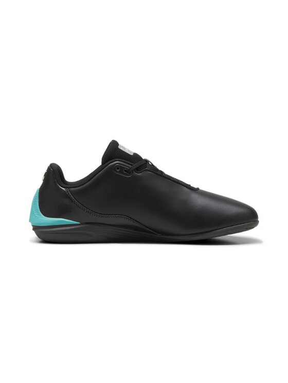 Puma Puma Sneakers 307196 Nero