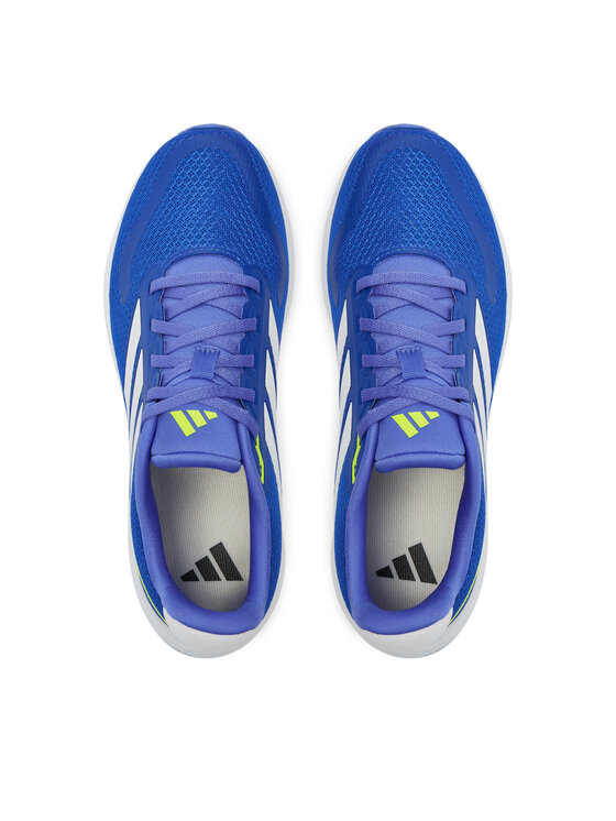 adidas adidas Sneakersy Runfalcon 5 IE8590 Niebieski