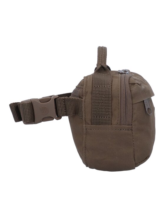 Fjällräven Fjällräven Nerka 206554 Szary