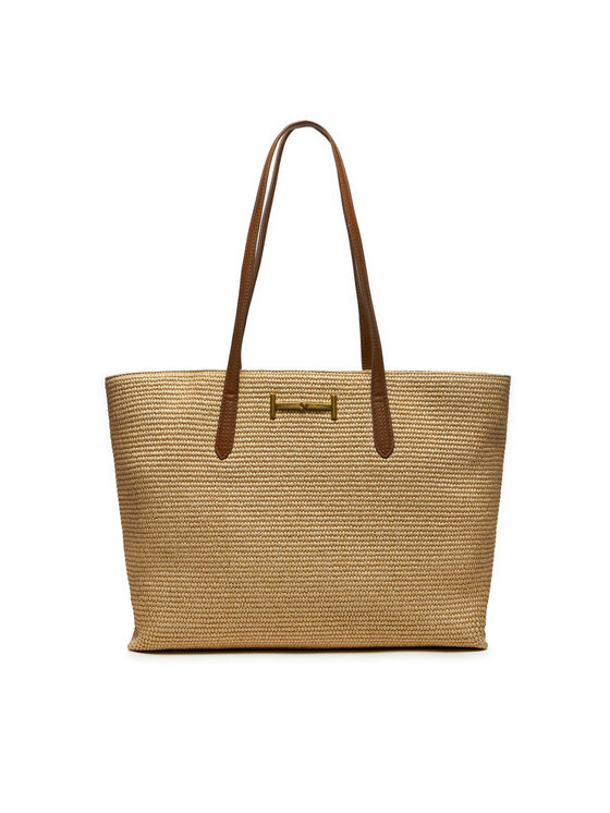 Ted Baker Kabelka Edanes 274931 Hnedá