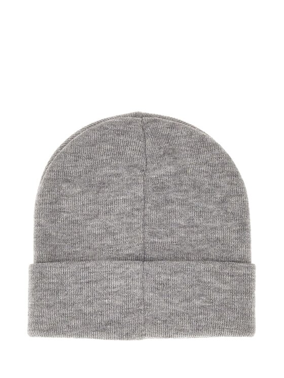 Guess Guess Καπέλο Cappello bambino Μαύρο