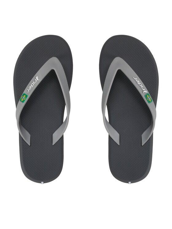 Flip flop Rider R1 Ad 10594 Gri