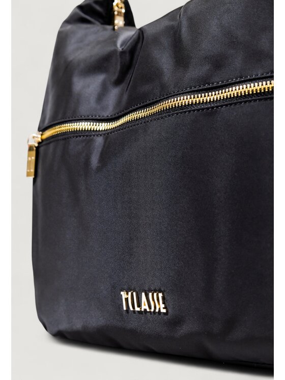 Alviero Martini Prima Classe Alviero Martini Prima Classe Borsa L LD21 9762 Nero