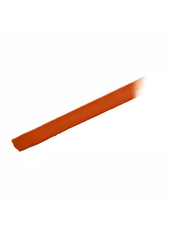 Saint Laurent Saint Laurent Rouge Pur Couture The Slim Matte Lipstick Pomadka 38