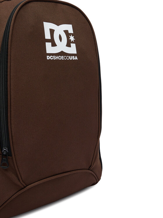 DC Shoes DC Shoes Σακίδιο WBEOHP-DCI-P-002-10 Καφέ