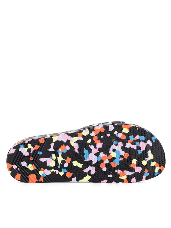 Hunter Hunter Nazouváky WFD4019EVA-BLK Barevná