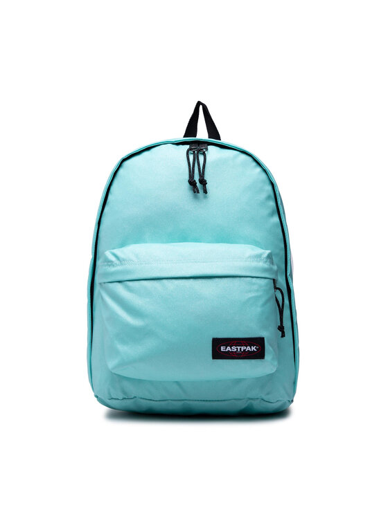 Eastpak Rucksack Blau