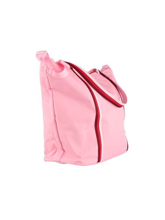 Sundek Sundek Borsa am388abta100-53201 Rosa