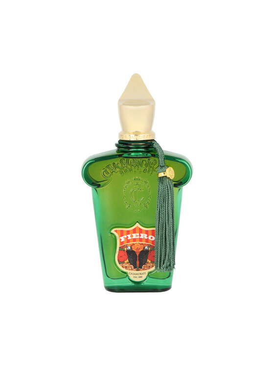 Xerjoff Xerjoff Casamorati 1888 Fiero Men Woda perfumowana