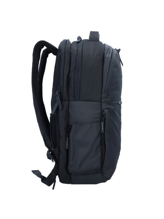 American Tourister American Tourister Plecak 273768 Czarny