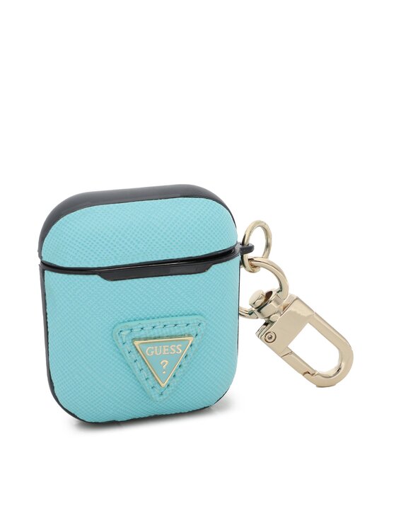 Custodia per auricolari Not Coordinated Keyrings