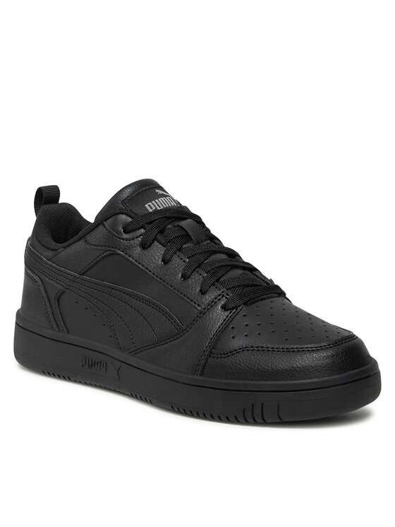 Puma low 2025 sneakers