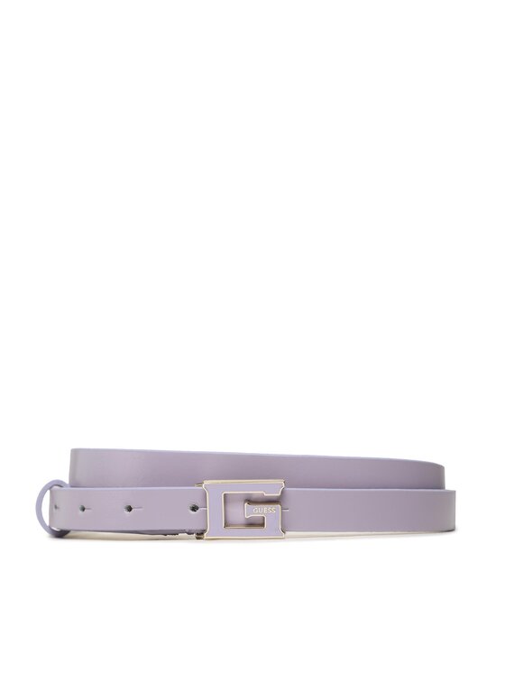 Cintura da donna Not Coordinated Belts BW7805