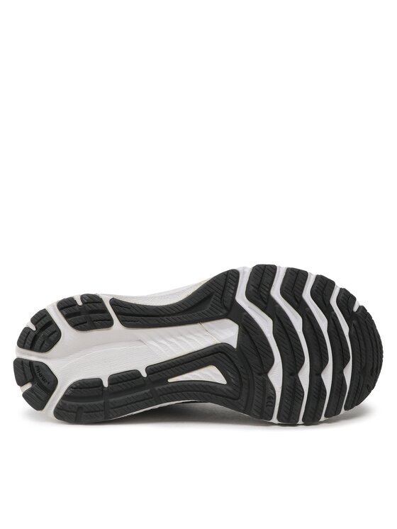 Scarpe Gt-2000 10 1012B045 Nero