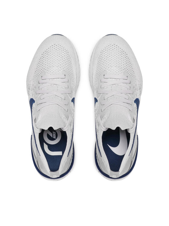 Nike air epic react flyknit 2 outlet