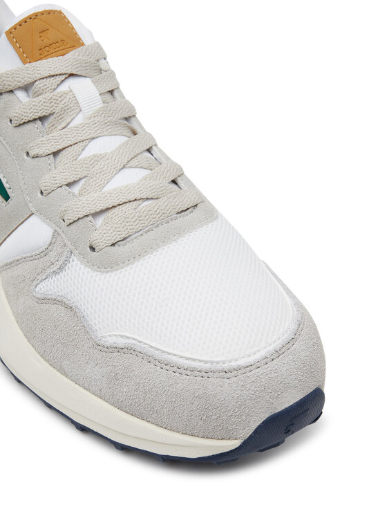 Joma Joma Снікерcи C.200 2512 C200S2512 Бежевий