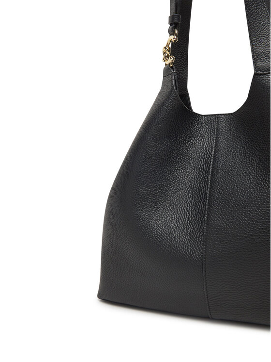 Coccinelle Coccinelle Torbica E1 SHA 11 01 01 Crna