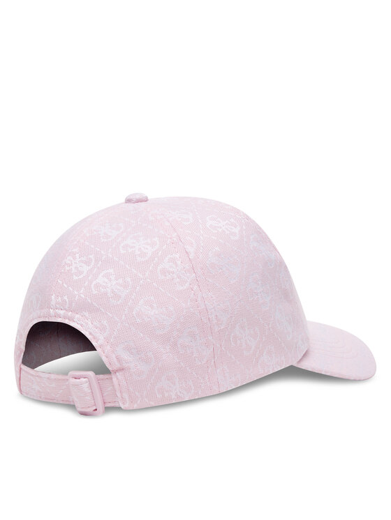 Guess Guess Klobuk 173511 Pisana