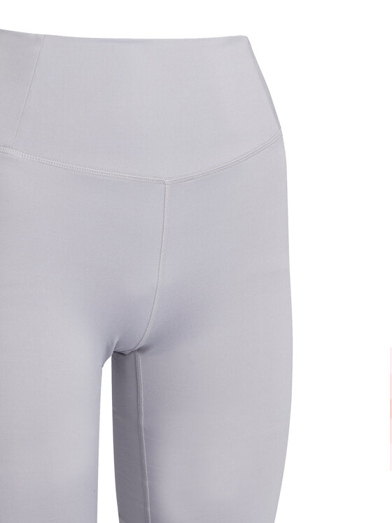 Girlfriend Collective Girlfriend Collective Pajkice Float 4021 Vijolična Slim Fit