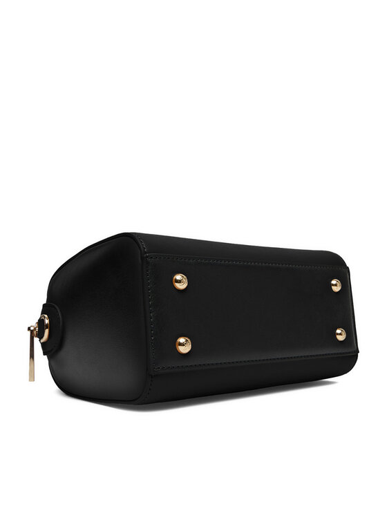 Nine West Nine West Τσάντα EO-Lira II-LX20085 Μαύρο