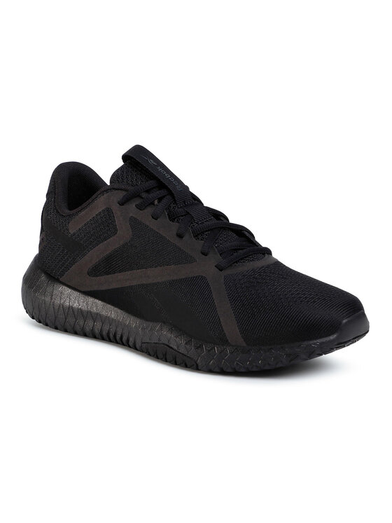 Reebok Boty Flexagon Force 2.0 FX0158 Černá • Modivo.cz