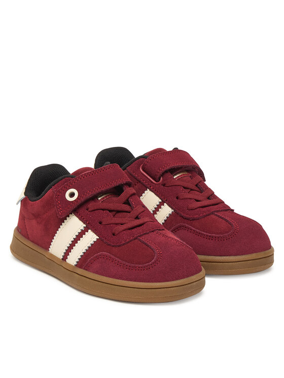 Mayoral Mayoral Sneakers 44611 Bordeaux