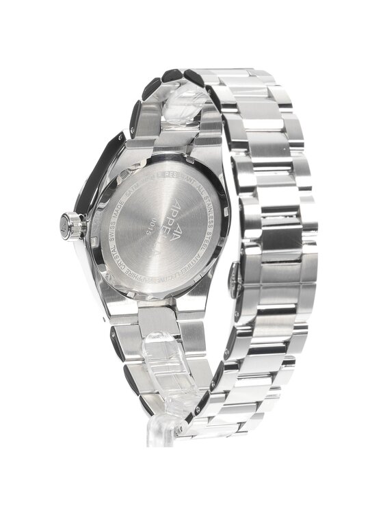 Appella Appella Orologio L70015.5115QF Argento