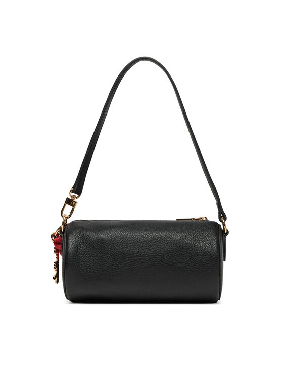 LOVE MOSCHINO LOVE MOSCHINO Kabelka JC4309PP0MK1100A Čierna