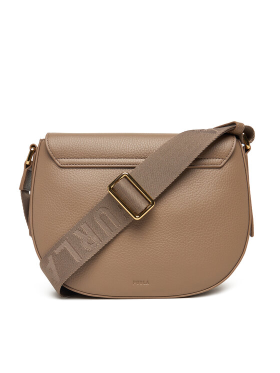 Furla Furla Soma Lotus  WB01605 BX0356 CN 4593S 1002 Brūns