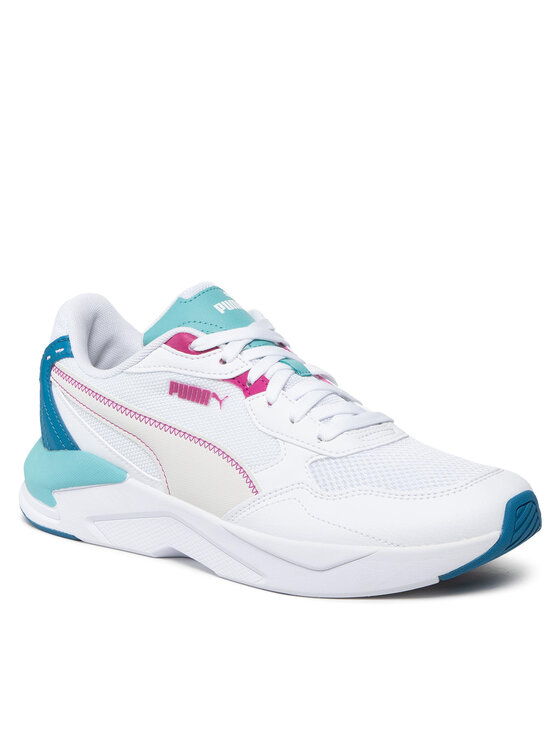 unknown Puma Laisvalaikio batai X-Ray Speed Lite 384639 07 Balta price