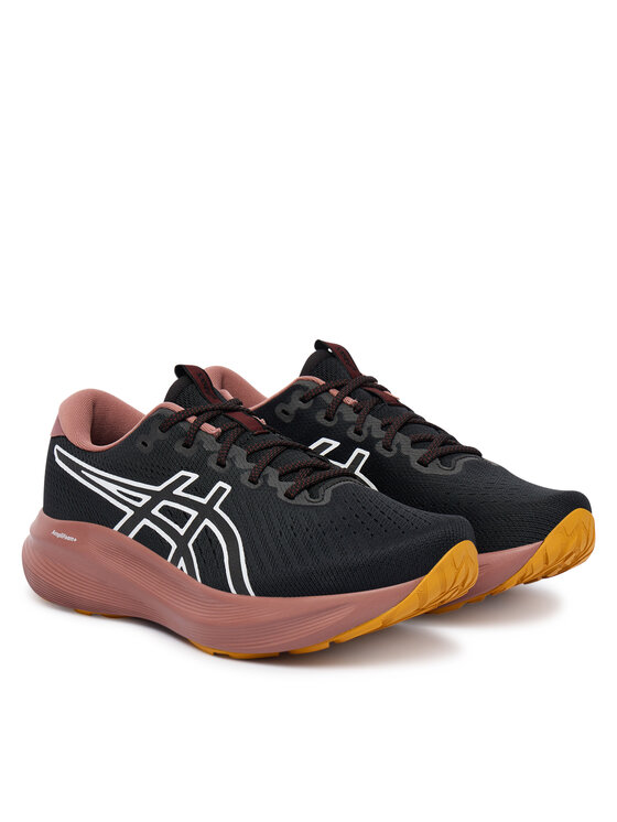 Asics Asics Pantofi pentru alergare Gel-Excite 11 Tr 1012B907 Verde