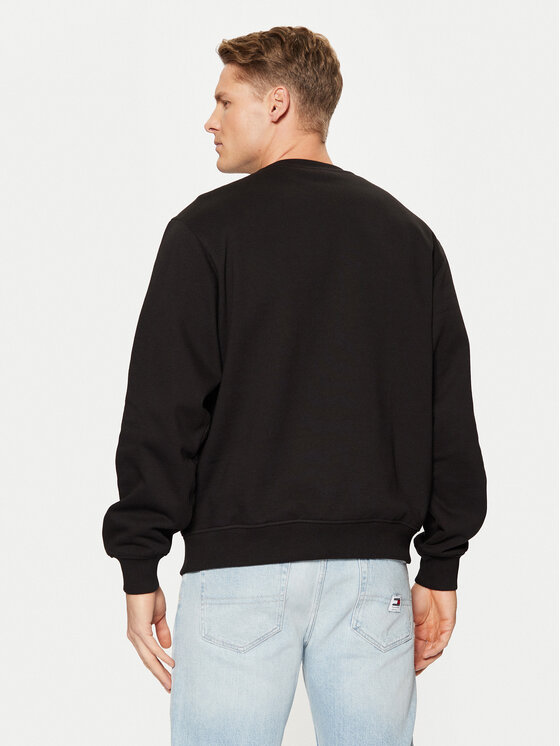 Hunter Hunter Pluus Victor HARM0040242 Must Regular Fit