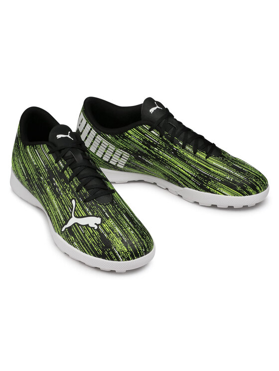 ZAPATILLAS BMW MMS WIRED CAGE ADP PUMA | DIGITAL SPORT