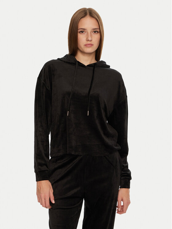 Bluza Pieces