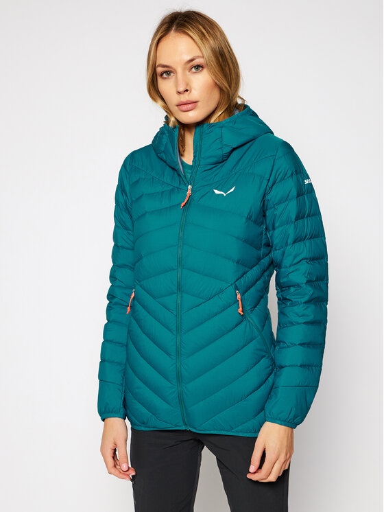 brenta jacket salewa