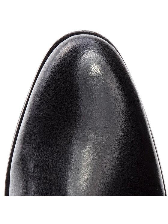 JOOP! JOOP! Боти тип челси Kleitos 4140004162 Черен
