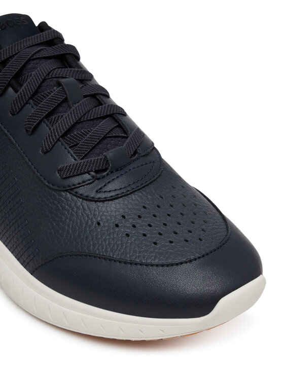 BOSS BOSS Sneakers Titanis 50548718 Dunkelblau