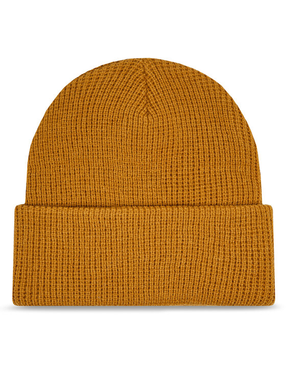 Goorin Bros Goorin Bros Kapa The Greatest 107-0061 Smeđa