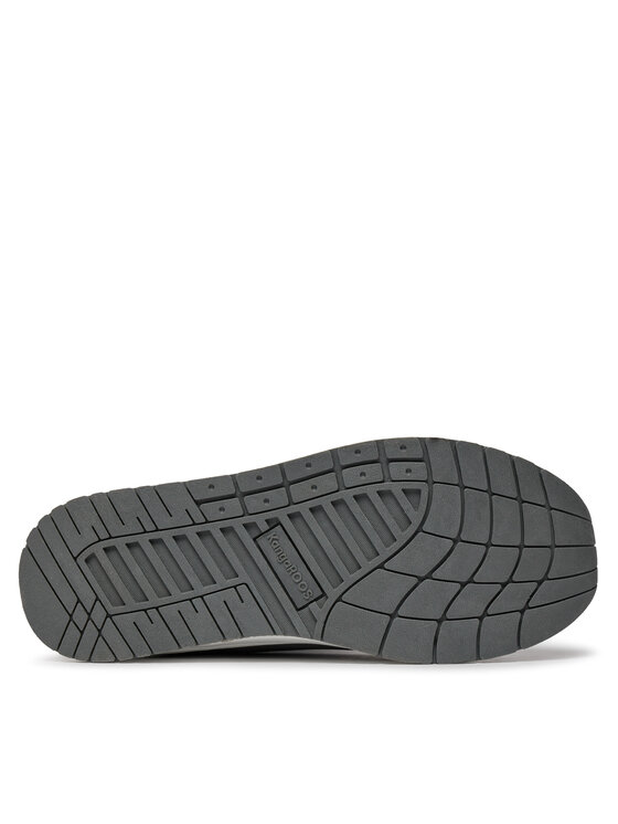 KangaRoos KangaRoos Снігоходи K-Ww Luna Rtx 39347 000 2240 Сірий