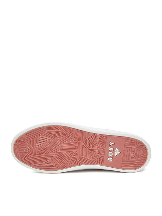 Roxy Roxy Superge V12-903 Bela