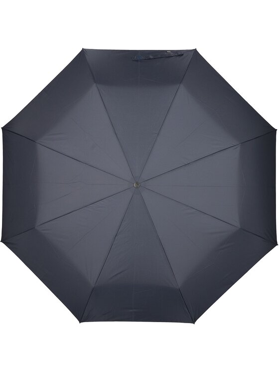 Knirps Knirps Parasolka 226672 Błękitny